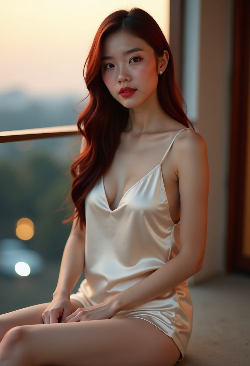 南站来信海报